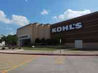 Kohl's