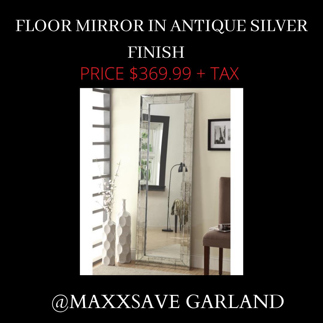 Maxx Save Discount Store & Furniture