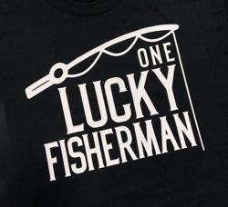 QuickFish Custom Apparel & Promotions