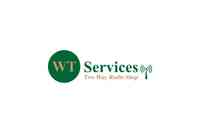 WT Services - Two Way Radio Shop