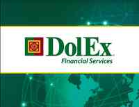 DolEx Dollar Express