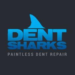 Dent Sharks