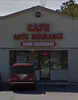 Safe Insurance Services