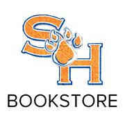 Sam Houston State University Bookstore