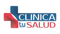 Clinica Tu Salud: Jaxel Lopez, MD