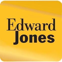 Edward Jones - Financial Advisor: Paul Pittman