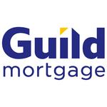 Guild Mortgage - Cheryl New