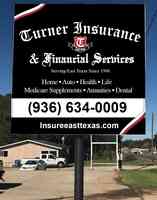 Turner Insurance & Financial Services