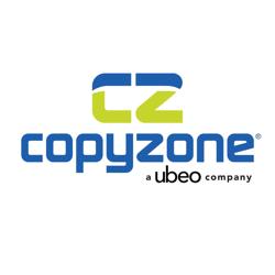 CopyZone