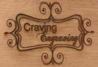 Craving Engraving