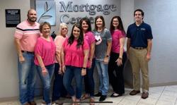 DuGood Federal Credit Union - Mortgage Center