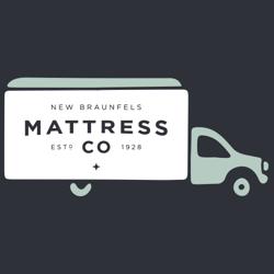 New Braunfels Mattress Co.