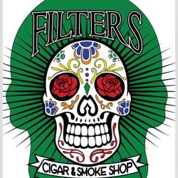 Filters Cigar & Smoke Shop