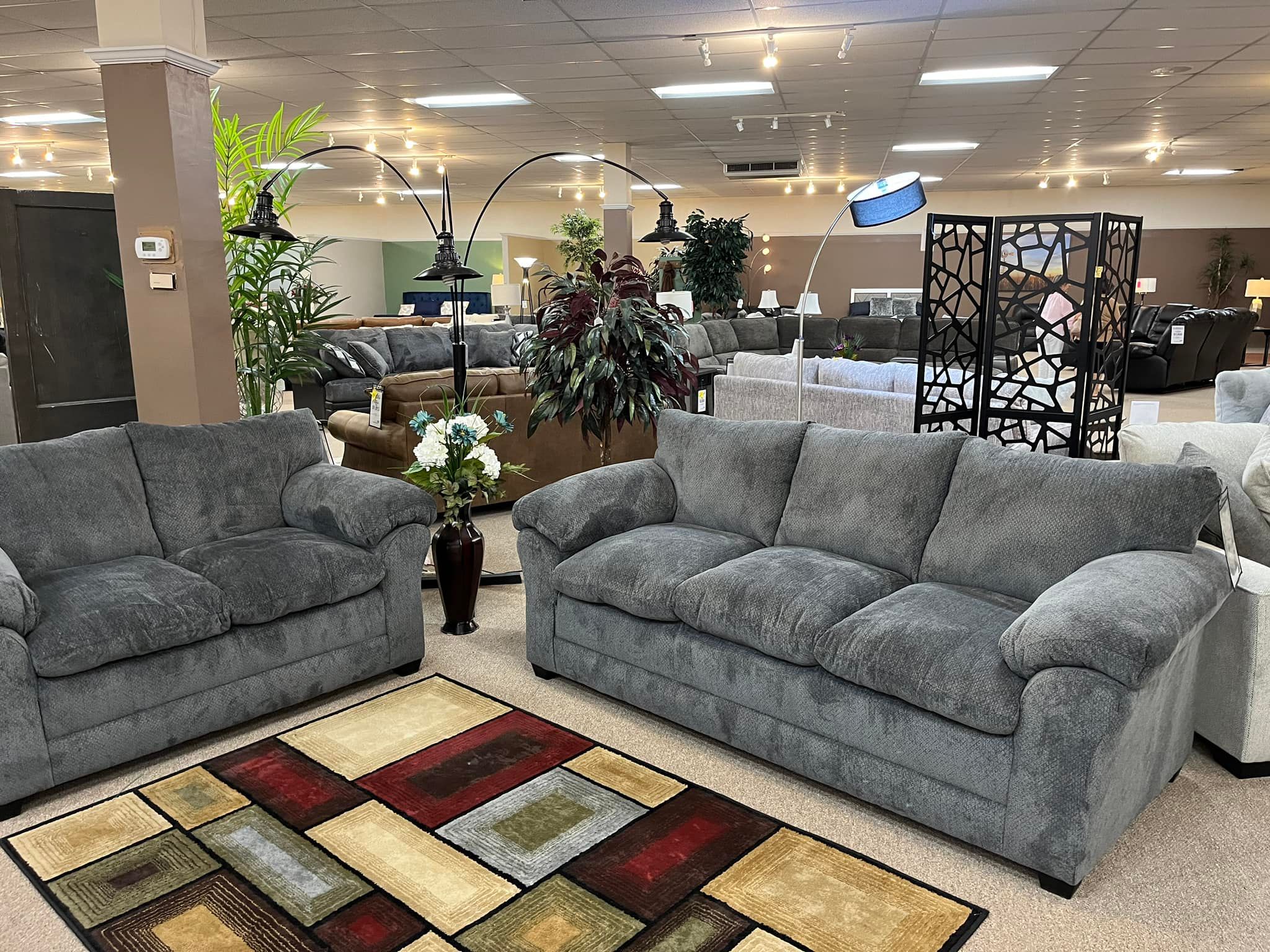 America's Wholesale Furniture
