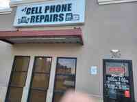#1 Cell Phone Repair