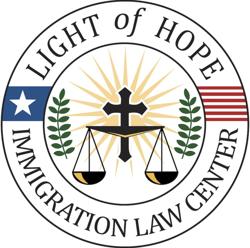 Light of Hope Immigration Law Center