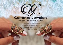 Carranza Jewelers