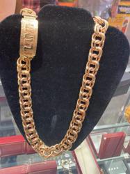 Mar Oro Jewelry