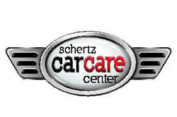 Schertz Car Care Center