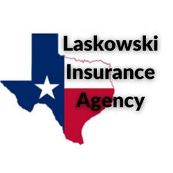 Laskowski Insurance Agency