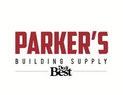 Parker Lumber Co.of Shiner