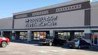 Goodwill Houston Select Stores