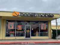 Boost Mobile