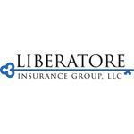 Acrisure Universal City, TX (Liberatore Insurance Group, LLC.)