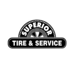 Supreme Tire Pros