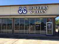 S & S Jewelry & Loan