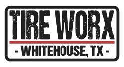 Tire Worx of Whitehouse