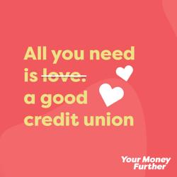 Common Cents Credit Union