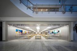 Apple Metrocentre