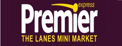 PremExpress The Lanes Mini Market'
