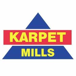 Karpet Mills