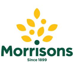 Morrisons