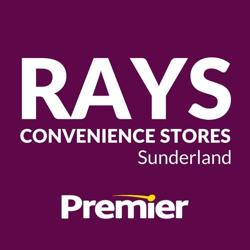 Ray's Discount Store