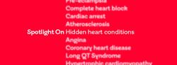 British Heart Foundation