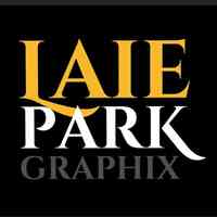 Laie Park Graphix Inc