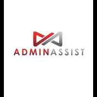 AdminAssist, LLC