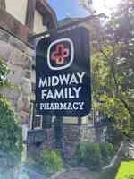 Midway Family Pharmacy