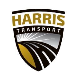 Harris Transport LLC