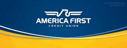 America First Credit Union (Inside Lee's Marketplace)