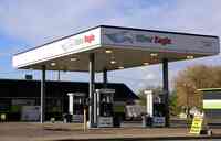 Silver Eagle C-Store and Car Wash