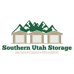 Southern Utah Storage
