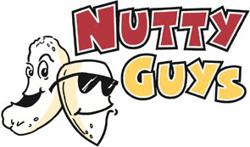 Nutty Guys