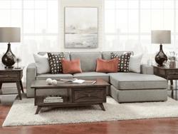 Marsen Furniture & Home