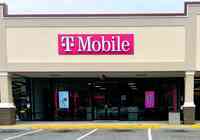 T-Mobile