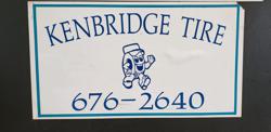 Kenbridge Tire & Auto Services