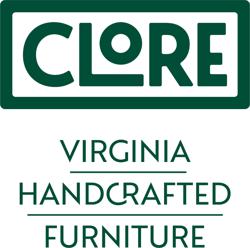 Clore Furniture
